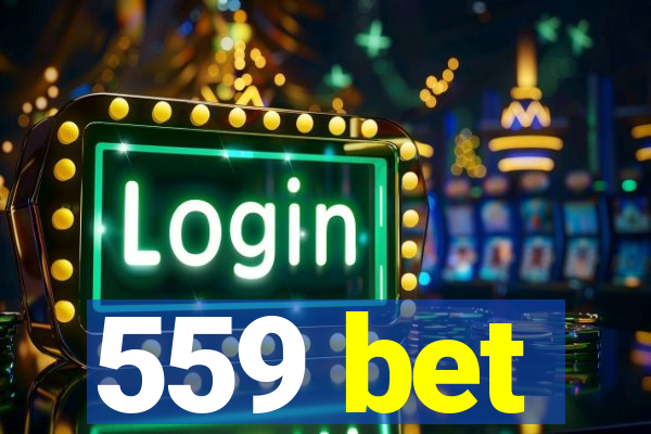 559 bet